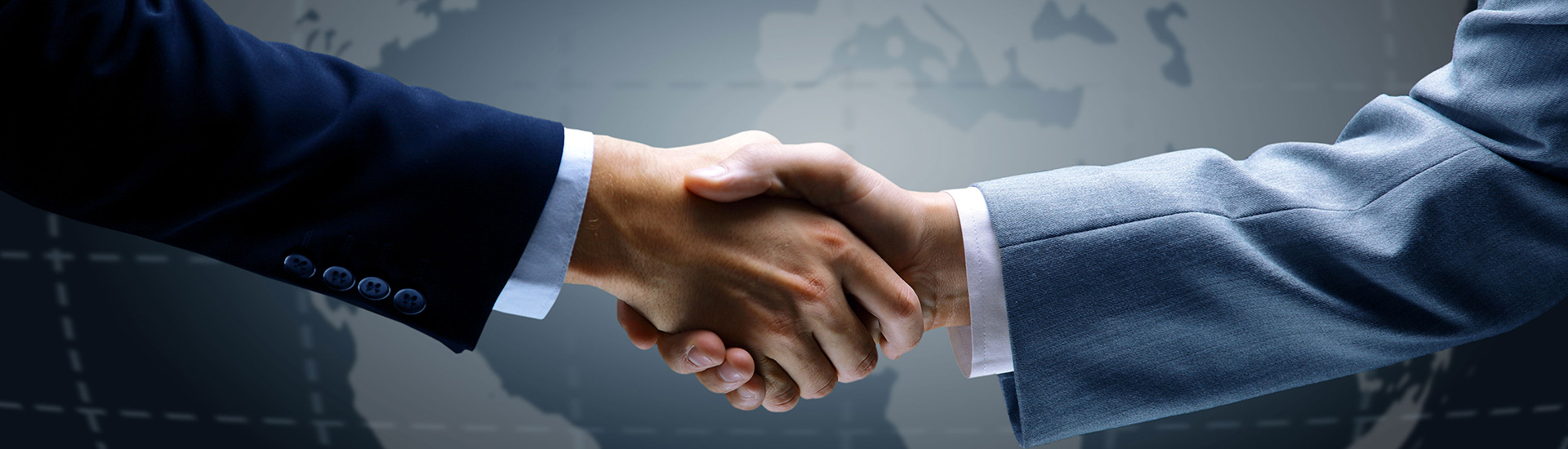 portfolio-6-1140x760